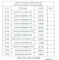 國語字音字形.jpg