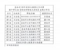 閩南語情境式演說.jpg