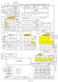 060821-106學年度教室配置圖0817版.jpg