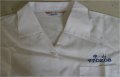 制服上衣.jpg
