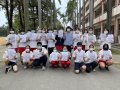 S__4931687.jpg