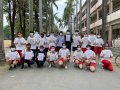 S__4931688.jpg