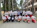 S__4931689.jpg