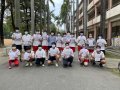 S__4931690.jpg