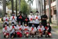 856A7AFC-8BE3-4AE4-9057-C917F04AF387.jpg