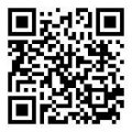 課程QRcode.jpg