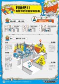 地震保命指南海報.jpg
