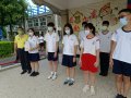 IMG_20220926_075948.jpg