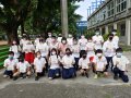IMG_20220926_080908.jpg