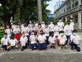 IMG_20220926_080914.jpg