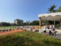 S__21823516.jpg