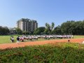 S__21823518.jpg