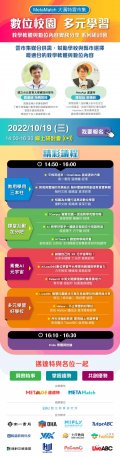 附件.jpg