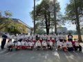 S__14483496.jpg