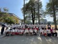 S__14483498.jpg
