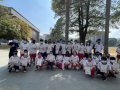 S__14483499.jpg