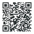 府中迎春彩繪燈籠QR code.jpg