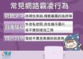 常見網路霸凌行為.jpg