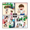 二年級第2則.jpg