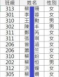 做16歲報名名單.jpg