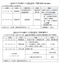112-1返校日、開學日流程.jpg