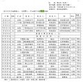 10月素食.jpg