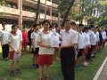 106-1第一次段考優秀同學頒獎_171109_0004.jpg