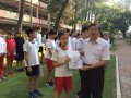 106-1第一次段考優秀同學頒獎_171109_0005.jpg