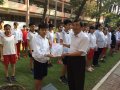 106-1第一次段考優秀同學頒獎_171109_0006.jpg