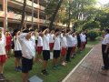 106-1第一次段考優秀同學頒獎_171109_0007.jpg