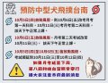 小犬颱風超前部屬 (2).jpg