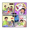 一年級-2.jpg