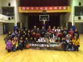 男籃聯賽合照.jpg