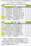 1130711-國二升國三暑期輔導學生專車站次時間表.jpg