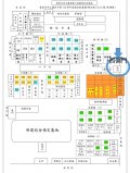 教室配置圖0814.jpg