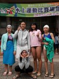 接力合照.jpg