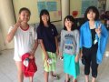 接力合照1.jpg