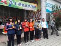 頒獎照片1.jpg