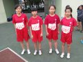 女生接力合照.jpg