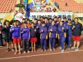 合照2.jpg