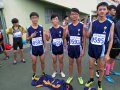 接力合照.jpg