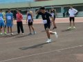 標槍.jpg