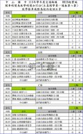 中山國中113學年度校車路線-0822整理-0826公告.jpg