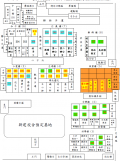 校園配置圖.PNG