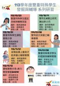 南市雙特系列研習海報+改 (3).jpg