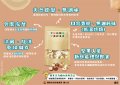 241021樹堅果03-2午餐海報.jpg