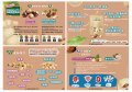 樹堅果合版-2午餐海報.jpg