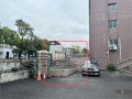 S__62537731_0.jpg