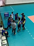 比賽照片2.jpg