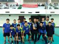 和家盃團體照.jpg